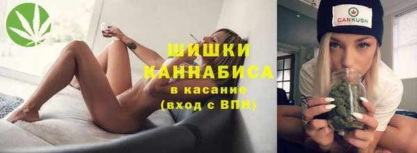 хмурый Богданович